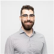 Experienced Tutor and Australian Commercial Lawyer